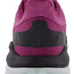 Hoka One One Hoka Women's Mach 4 Ultra Marathon Cushioned Running Shoes