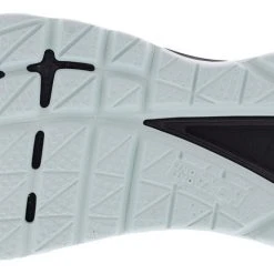 Hoka One One Hoka Women's Mach 4 Ultra Marathon Cushioned Running Shoes