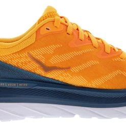 Hoka One One Hoka Women's Mach Supersonic Everyday Training Shoes