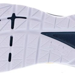 Hoka One One Hoka Women's Mach Supersonic Everyday Training Shoes