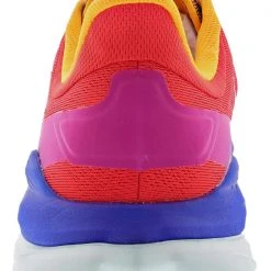 Hoka One One Hoka Women's Mach 4 Ultra Marathon Cushioned Running Shoes