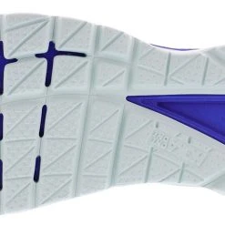 Hoka One One Hoka Women's Mach 4 Ultra Marathon Cushioned Running Shoes