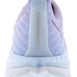 Hoka One One Hoka Women's Mach 5 Road Running Shoes