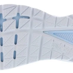 Hoka One One Hoka Women's Mach 5 Road Running Shoes