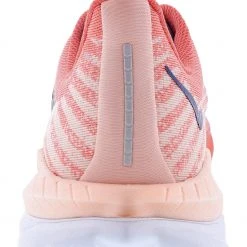 Hoka One One Hoka Women's Mach 5 Road Running Shoes