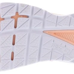 Hoka One One Hoka Women's Mach 5 Road Running Shoes