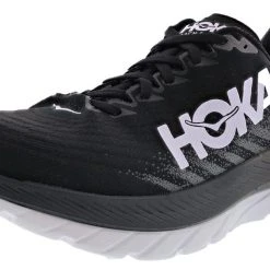 Hoka One One Hoka Women's Mach 5 Road Running Shoes