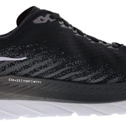 Hoka One One Hoka Women's Mach 5 Road Running Shoes