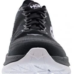 Hoka One One Hoka Women's Mach 5 Road Running Shoes