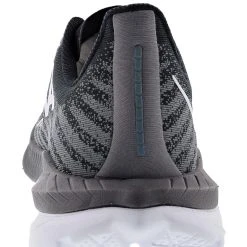 Hoka One One Hoka Women's Mach 5 Road Running Shoes