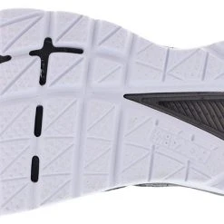 Hoka One One Hoka Women's Mach 5 Road Running Shoes