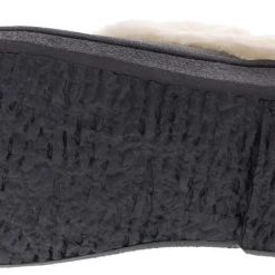 Clarks Women's Sarah Indoor & Outdoor Winter Slippers Clarks Of England