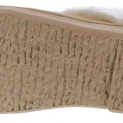 Clarks Women's Sarah Indoor & Outdoor Winter Slippers Clarks Of England