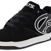 Heelys Shoes For Men Propel 2.0