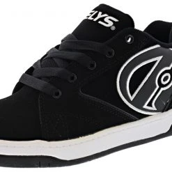 Heelys Shoes For Men Propel 2.0