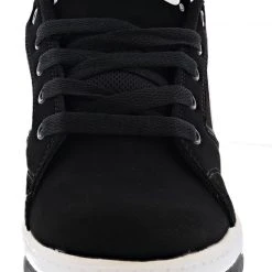 Heelys Shoes For Men Propel 2.0