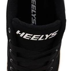 Heelys Shoes For Men Propel 2.0
