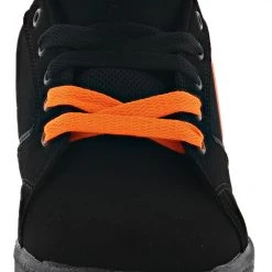 Heelys Kids Skateboard Skate Shoes Propel 2.0