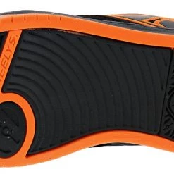 Heelys Kids Skateboard Skate Shoes Propel 2.0