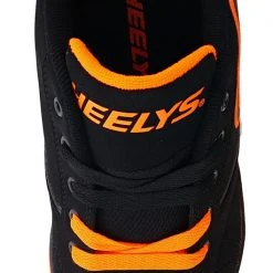 Heelys Kids Skateboard Skate Shoes Propel 2.0