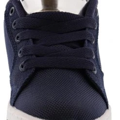 Heelys Propel Ballistic Kids Shoes With Wheels