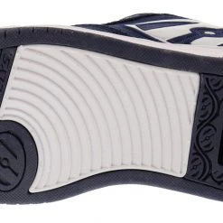 Heelys Propel Ballistic Kids Shoes With Wheels