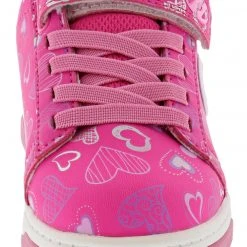 Heelys Skate Shoes With Double Wheels For Girls Dual Upx2 8 Heelys Skate Shoes With Double Wheels For Girls Dual Upx2