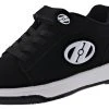 Dual Up X2 Double Wheel Heelys Shoes For Kids