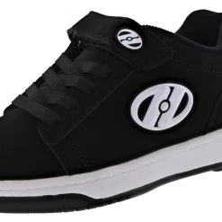 Dual Up X2 Double Wheel Heelys Shoes For Kids