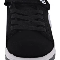 Dual Up X2 Double Wheel Heelys Shoes For Kids 9 Dual Up X2 Double Wheel Heelys Shoes For Kids