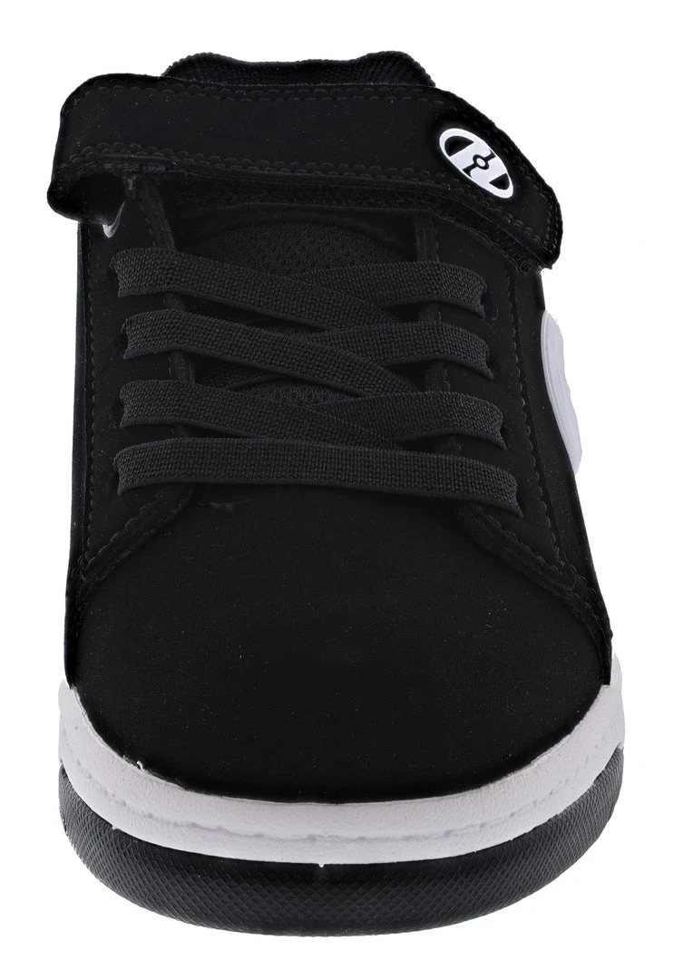 Dual Up X2 Double Wheel Heelys Shoes For Kids 3 Dual Up X2 Double Wheel Heelys Shoes For Kids