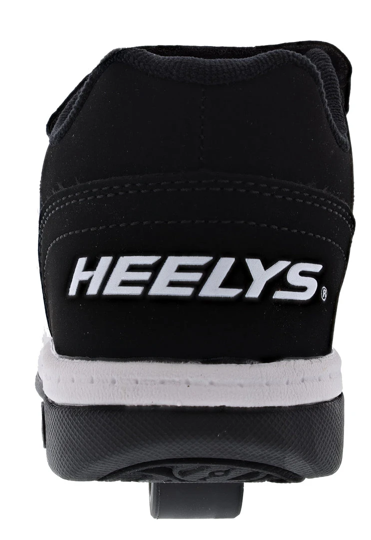 Dual Up X2 Double Wheel Heelys Shoes For Kids 4 Dual Up X2 Double Wheel Heelys Shoes For Kids