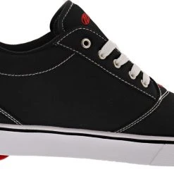 Heelys Kids Skateboard Wheeled Shoes With Wheels Easy On Shoes Pro 20