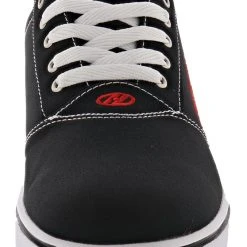 Heelys For Men Wheeled Sneakers