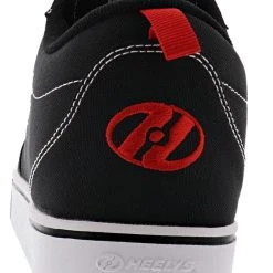 Heelys Kids Skateboard Wheeled Shoes With Wheels Easy On Shoes Pro 20