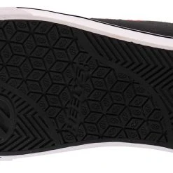 Heelys For Men Wheeled Sneakers