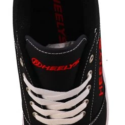 Heelys For Men Wheeled Sneakers