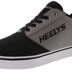 Heelys For Men Wheeled Sneakers