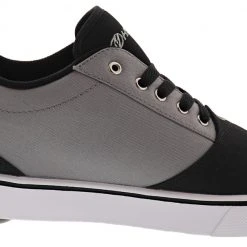 Heelys For Men Wheeled Sneakers