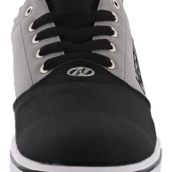 Heelys For Men Wheeled Sneakers