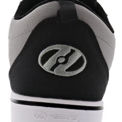 Heelys For Men Wheeled Sneakers