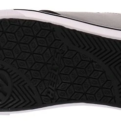 Heelys For Men Wheeled Sneakers