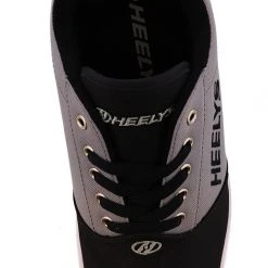 Heelys For Men Wheeled Sneakers