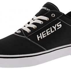 Heelys For Men Wheeled Sneakers