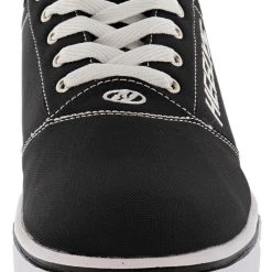 Heelys For Men Wheeled Sneakers