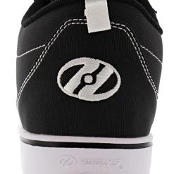 Heelys For Men Wheeled Sneakers