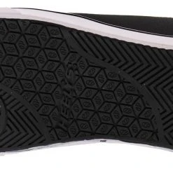 Heelys For Men Wheeled Sneakers