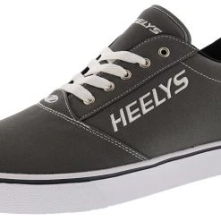 Heelys For Men Wheeled Sneakers