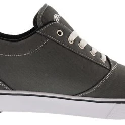 Heelys For Men Wheeled Sneakers