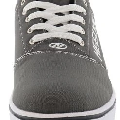 Heelys For Men Wheeled Sneakers